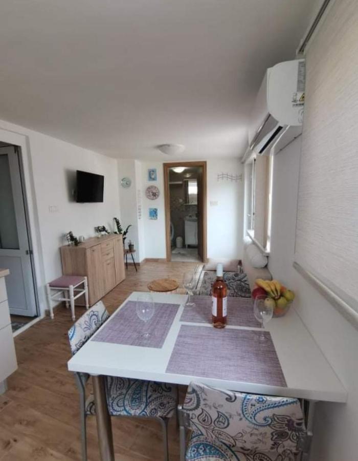 Apartman Ane - Bribir Bribir  Kültér fotó